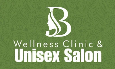 Peacock Wellness Clinic & Salon