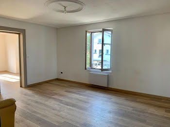 appartement à Grandvillars (90)