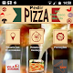 Download Pedir Pizza em Francisco Morato For PC Windows and Mac 5.0