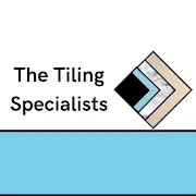 The Tiling Specialists Ltd Logo