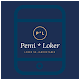 Download Pemi Loker For PC Windows and Mac 0.1