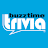 Buzztime Trivia icon