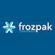 Download Frozpak For PC Windows and Mac 1.0