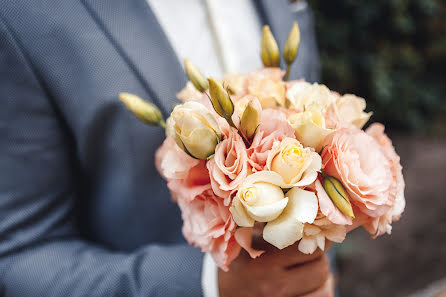 Photographe de mariage Anton Kozyr (antonkozyr). Photo du 9 octobre 2023