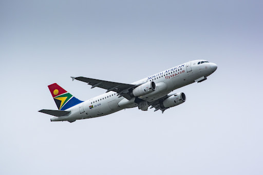 Discovery and SAA are teaming up in a strategic partnership. File photo.