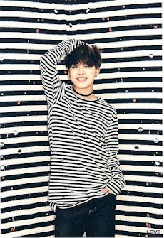 Jimin Bts Wallpaper Androidアプリ Applion