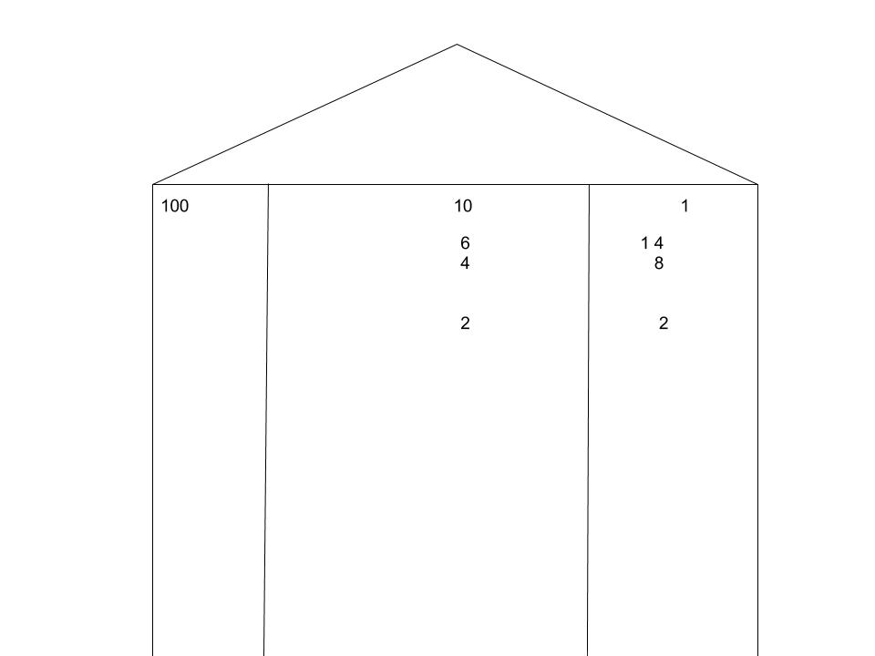 place value house (1).jpg