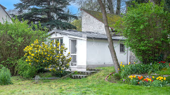 appartement à Fontainebleau (77)