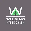 Wilding Tree Care Logo