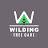 Wilding Tree Care Logo