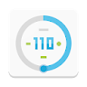 Easy Metronome icon