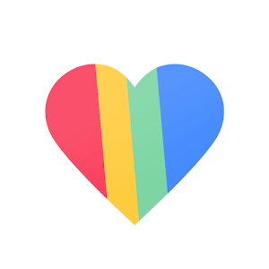 PicBot - Get more likes and matches  Icon