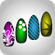 Download Diseño de Uñas For PC Windows and Mac 1.0