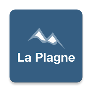 Download La Plagne Snow and Weather Report For PC Windows and Mac