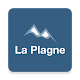 Download La Plagne Snow and Weather Report For PC Windows and Mac 1.1