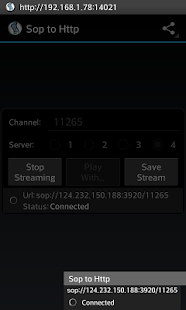 Sop to Http(圖3)-速報App