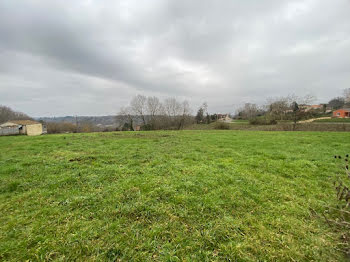 terrain à Bergerac (24)