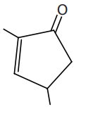 Nomenclature and structure of carbonyl group