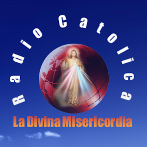 Download Radio Divina Misericordia For PC Windows and Mac