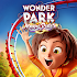 Wonder Park Magic Rides 0.1.1