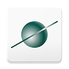 GreenLine icon