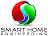 Smart Home Engineering Ltd Logo