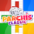 Parchis Classic Playspace game icon