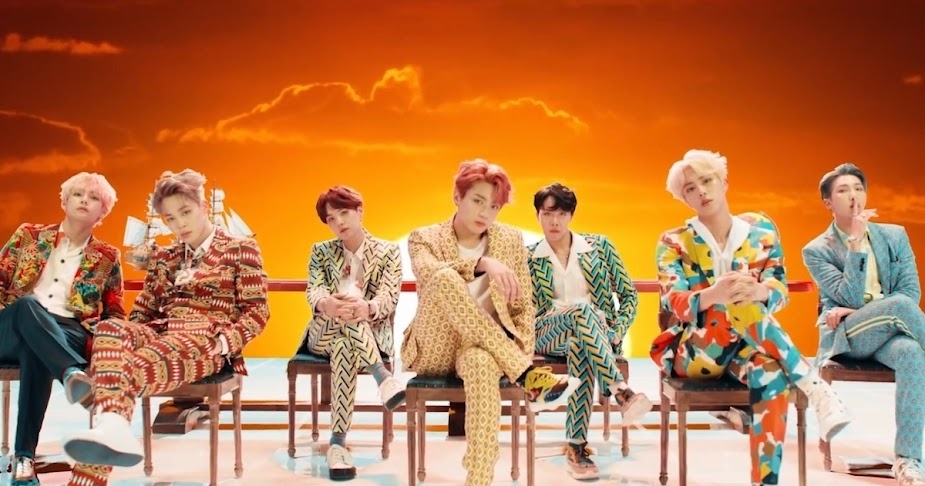 bts-idol