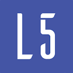 Cover Image of Скачать Lumen5 1.0.1 APK