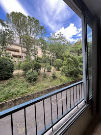 appartement à Aix-en-Provence (13)