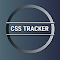 Item logo image for Unused CSS Tracker