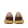 adidas x craig green sp cg polta akh ii brown