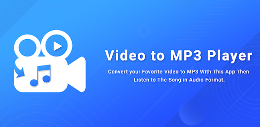 Video to MP3 Converter