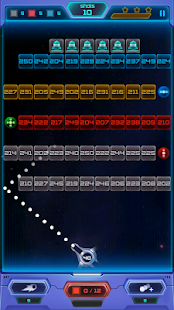 Balls in Space(圖3)-速報App