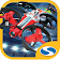 Air Hogs DR1 FPV Race Drone icon