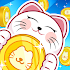 My Cat - Attract Wealth1.0.8