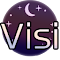 Item logo image for VisiOS - Tab / Bookmark Manager OS