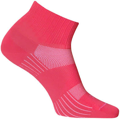 SockGuy Sugar SGX Cycling Socks - 2.5 inch alternate image 9