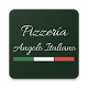 Download PIZZERIA ANGOLO ITALIANO For PC Windows and Mac 9.0.2