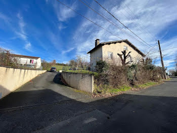 maison à Castres (81)