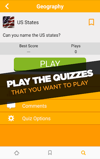 Updated Sporcle Pc Android App Mod Download 21