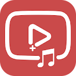 Add Audio To Video Apk