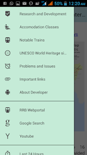 How to mod Railway Comp Exam Materials patch 1.0 apk for android