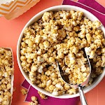 Courtside Caramel Corn was pinched from <a href="https://www.tasteofhome.com/recipes/courtside-caramel-corn/" target="_blank" rel="noopener">www.tasteofhome.com.</a>