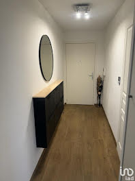 appartement à Argenteuil (95)