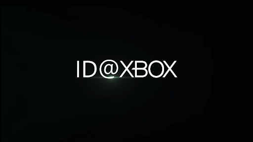 The ID@Xbox program enables qualified game developers of all sizes to unleash their creativity by self-publishing digital games on Xbox One.