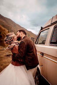 Photographe de mariage Lasha Jaliashvili (piero18). Photo du 6 octobre 2022