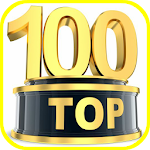 Cover Image of Download Top Ringtones 2019 1 APK