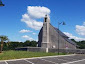 photo de Eglise de Villenave-près-Béarn