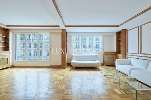 Appartement avec terrasse 5